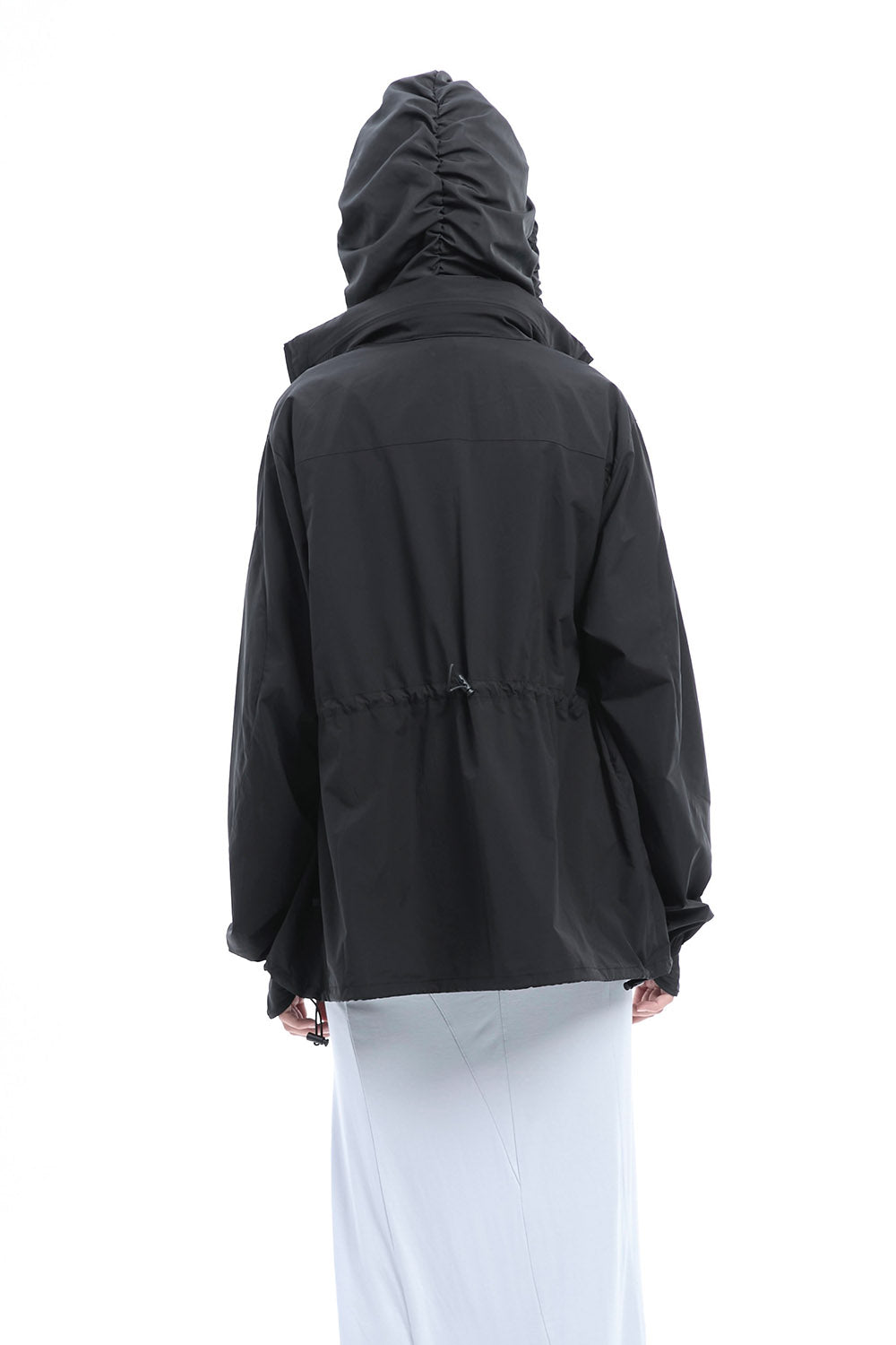 G tech light jacket