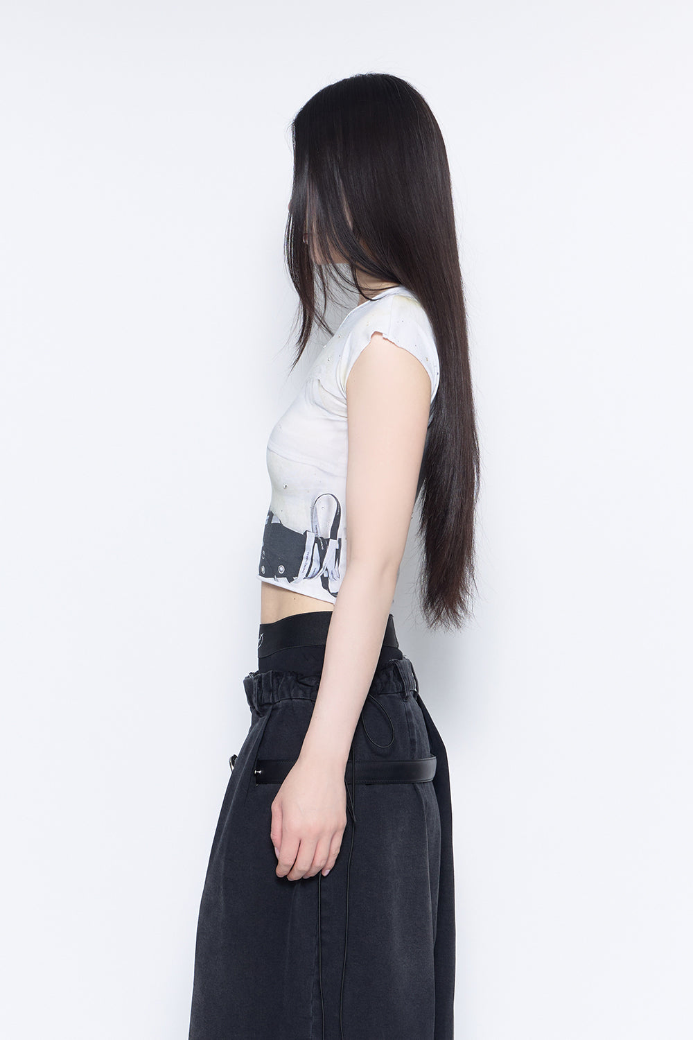 print tee 2 toys