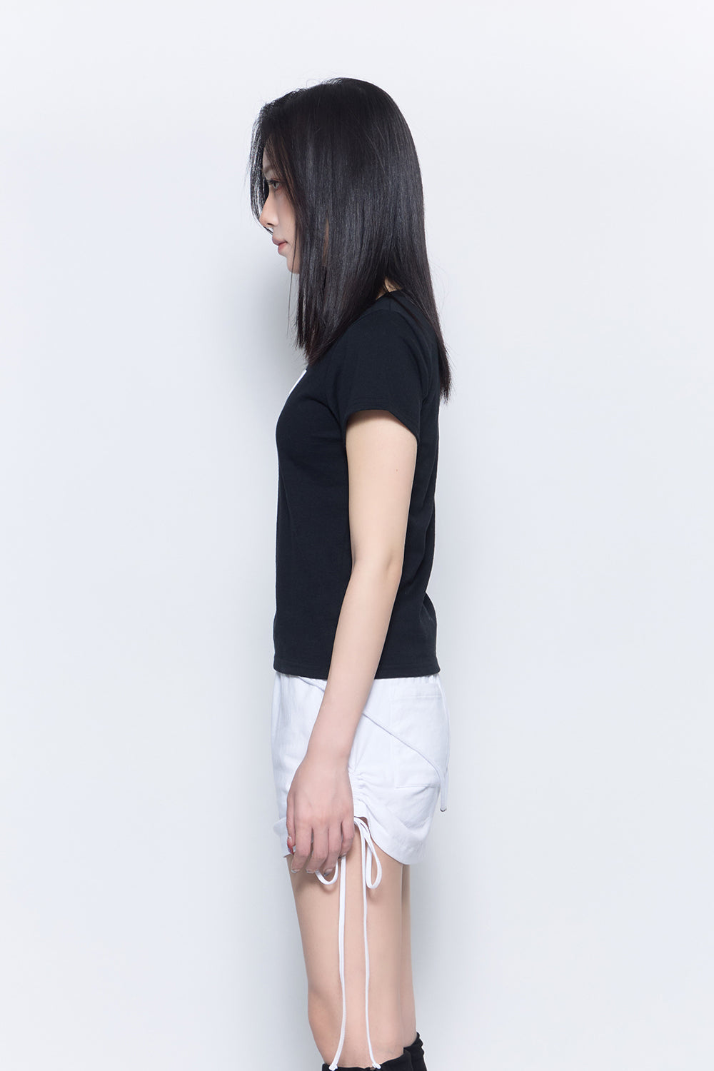 THEREDTHREAD / ザレッドスレッド】