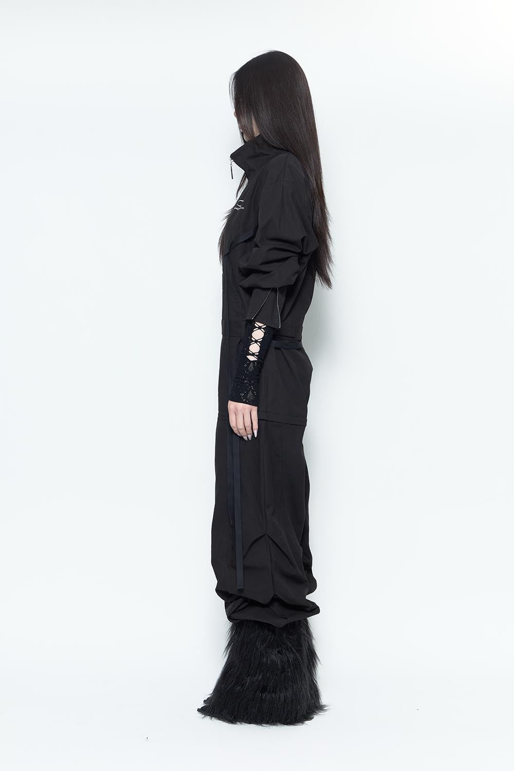 S utility jumpsuits 1