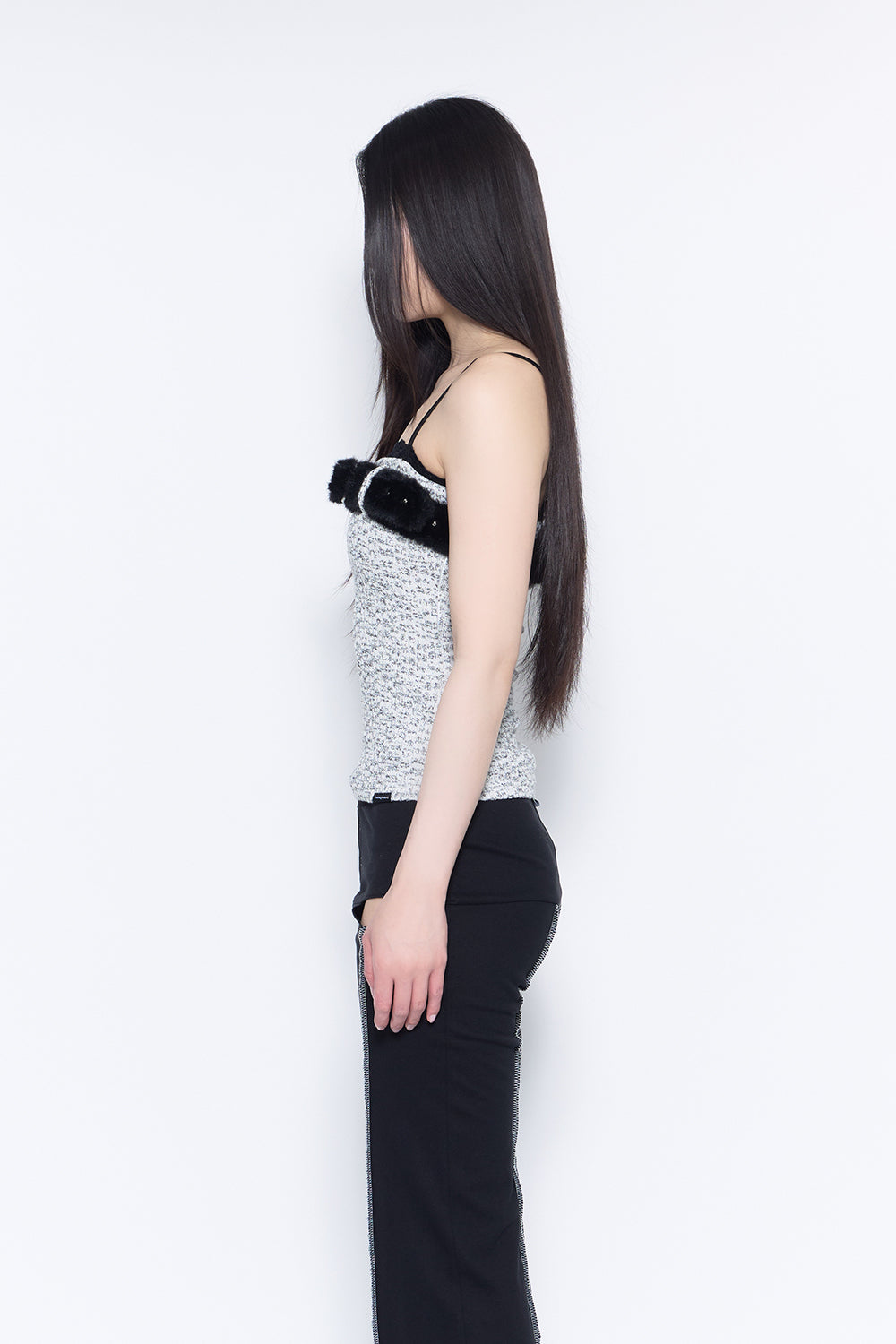 bold belt tops 2