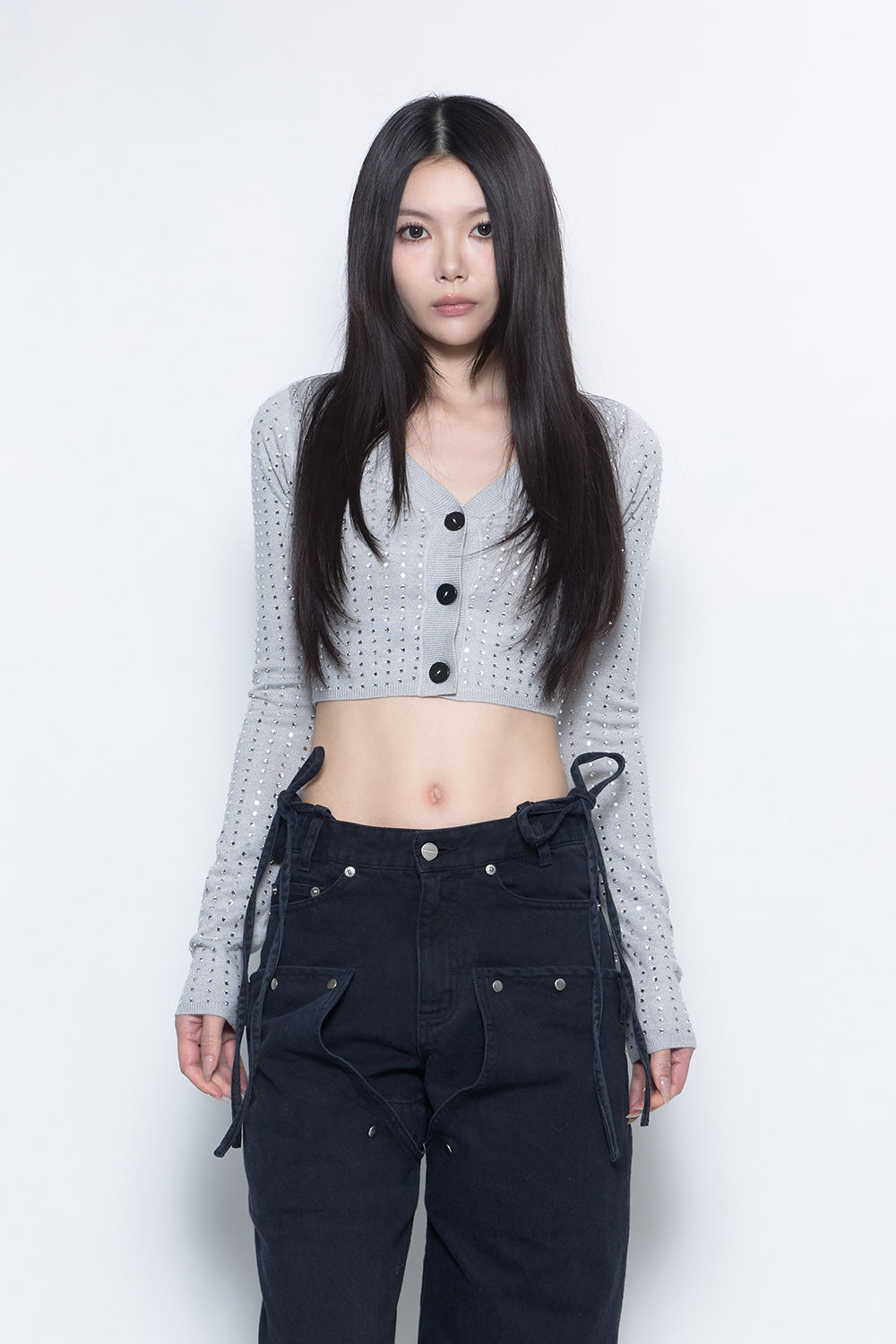 TOPS – THEREDTHREAD