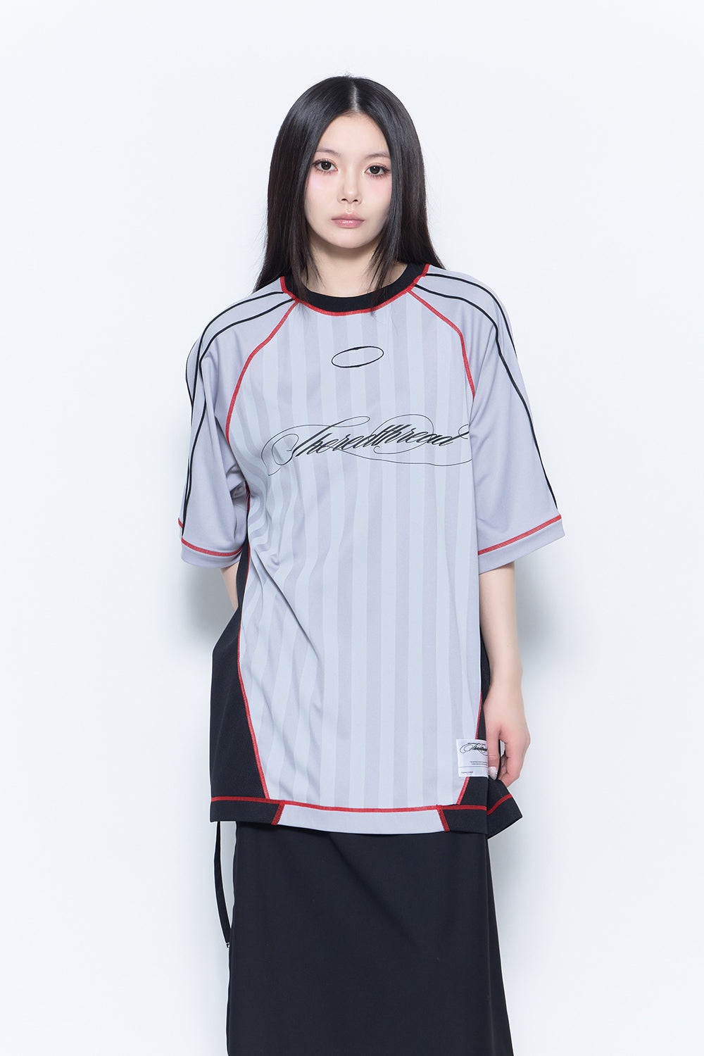 ALL – THEREDTHREAD