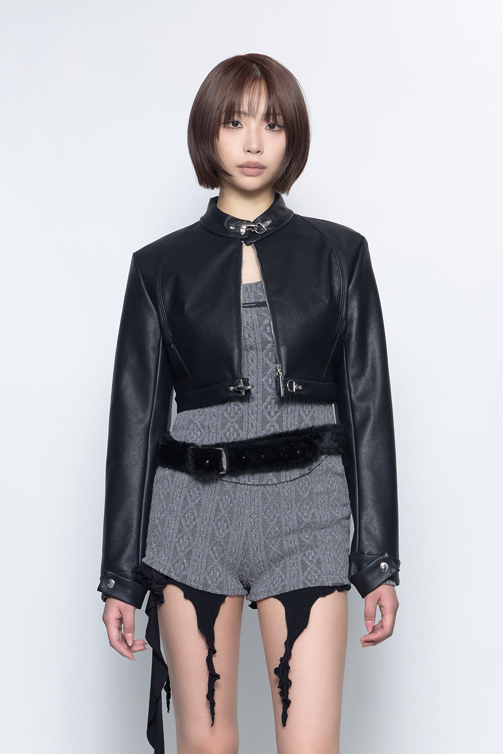 TOPS – THEREDTHREAD