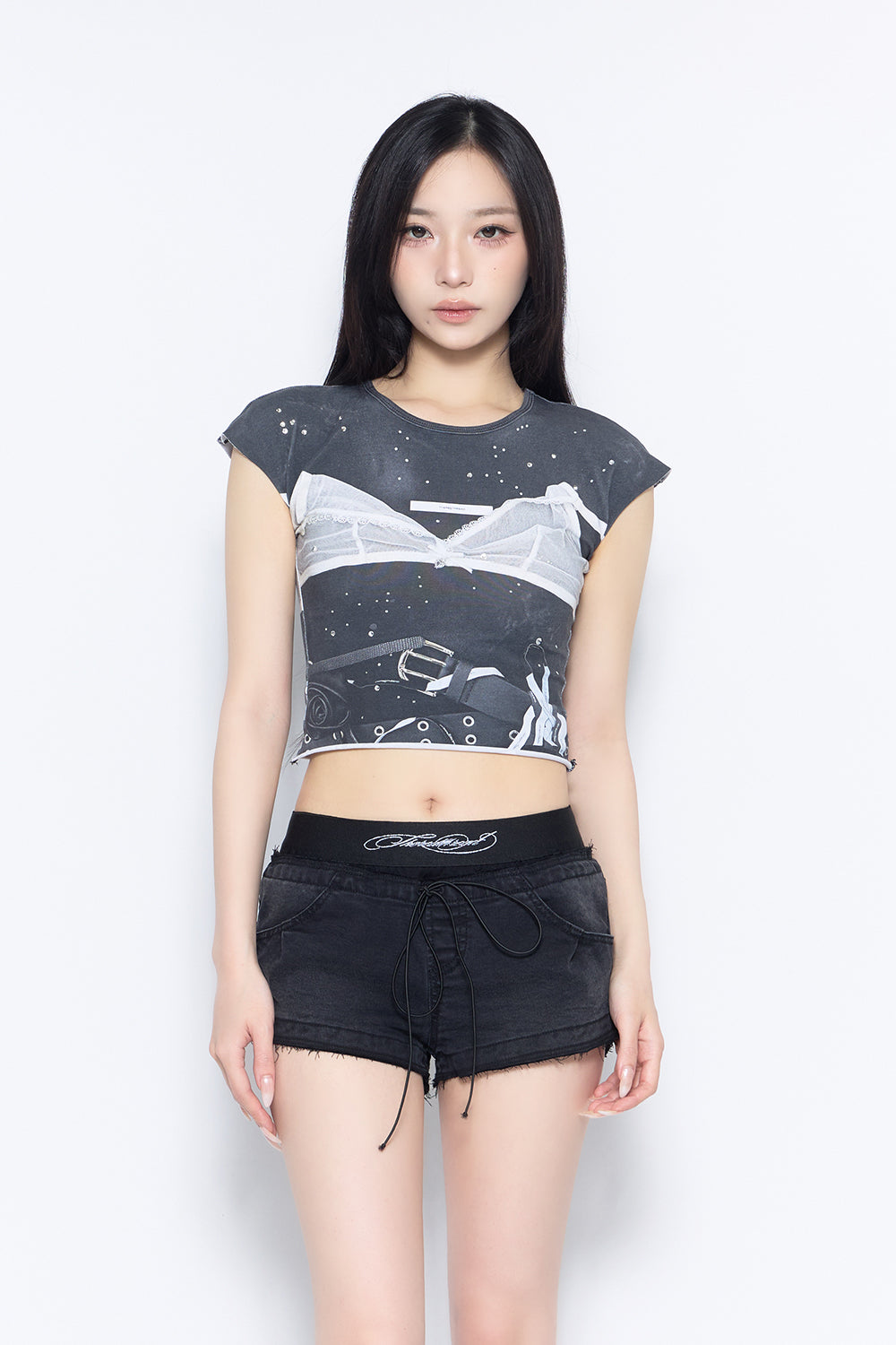 print tee 2 toys