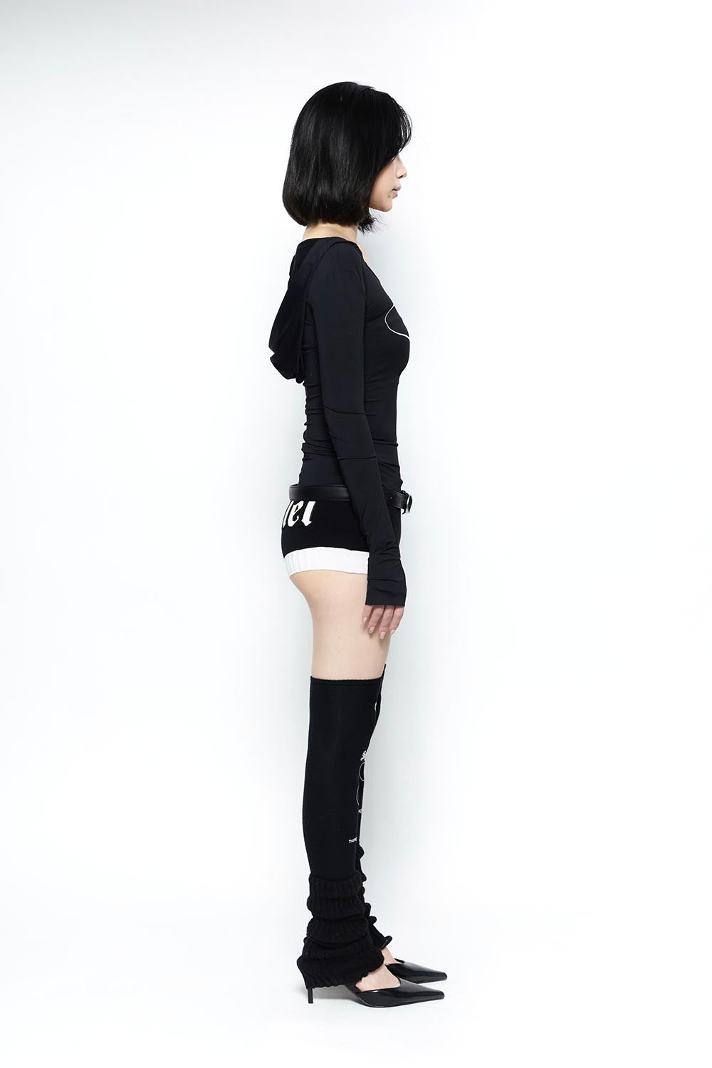 パンツ theredthread THEREDTHREAD / ザレッドスレッド】S print denim 1 toys
