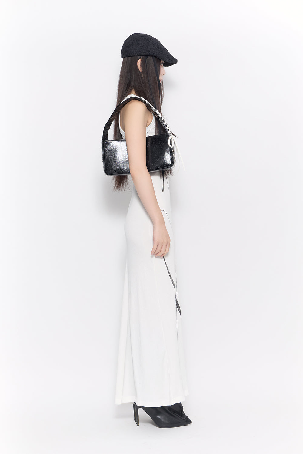 script tank dress