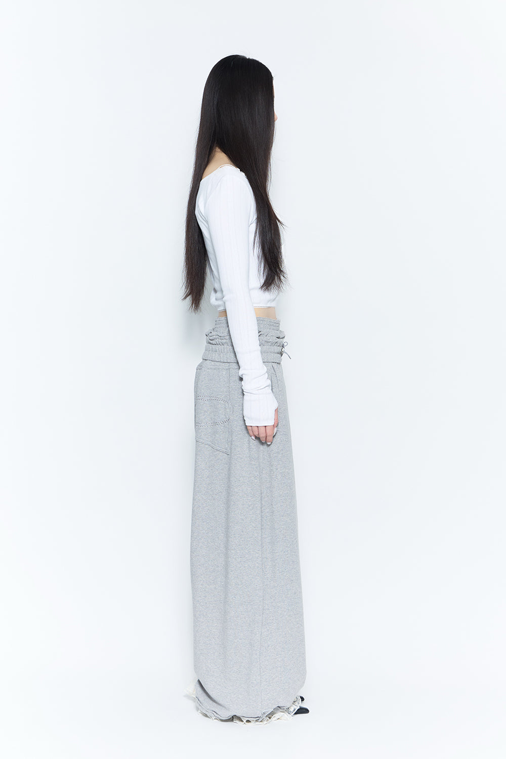 mdl_6_4b7fa134-787c-4433-855f-c1fadff841da.jpg