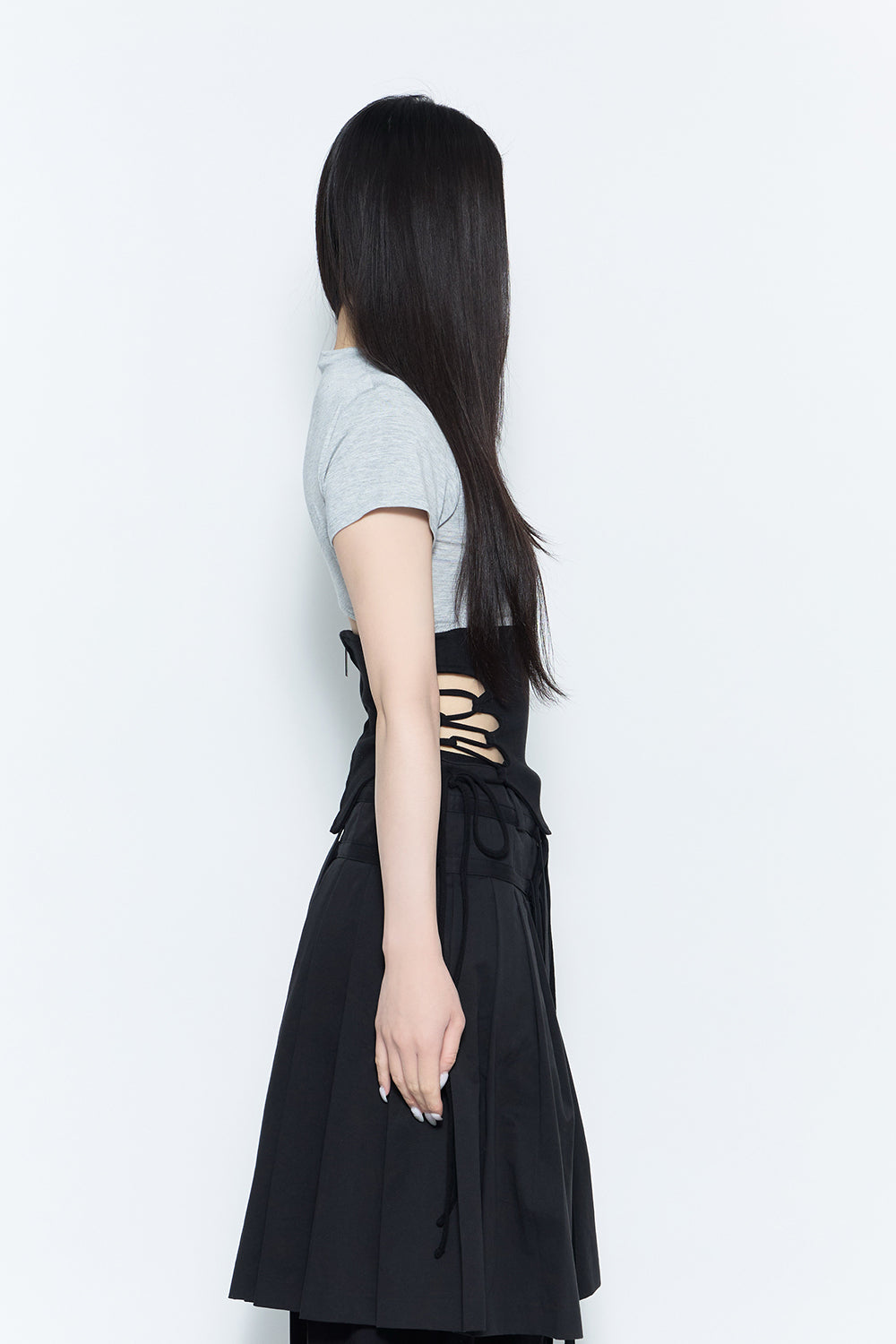 ALL – THEREDTHREAD