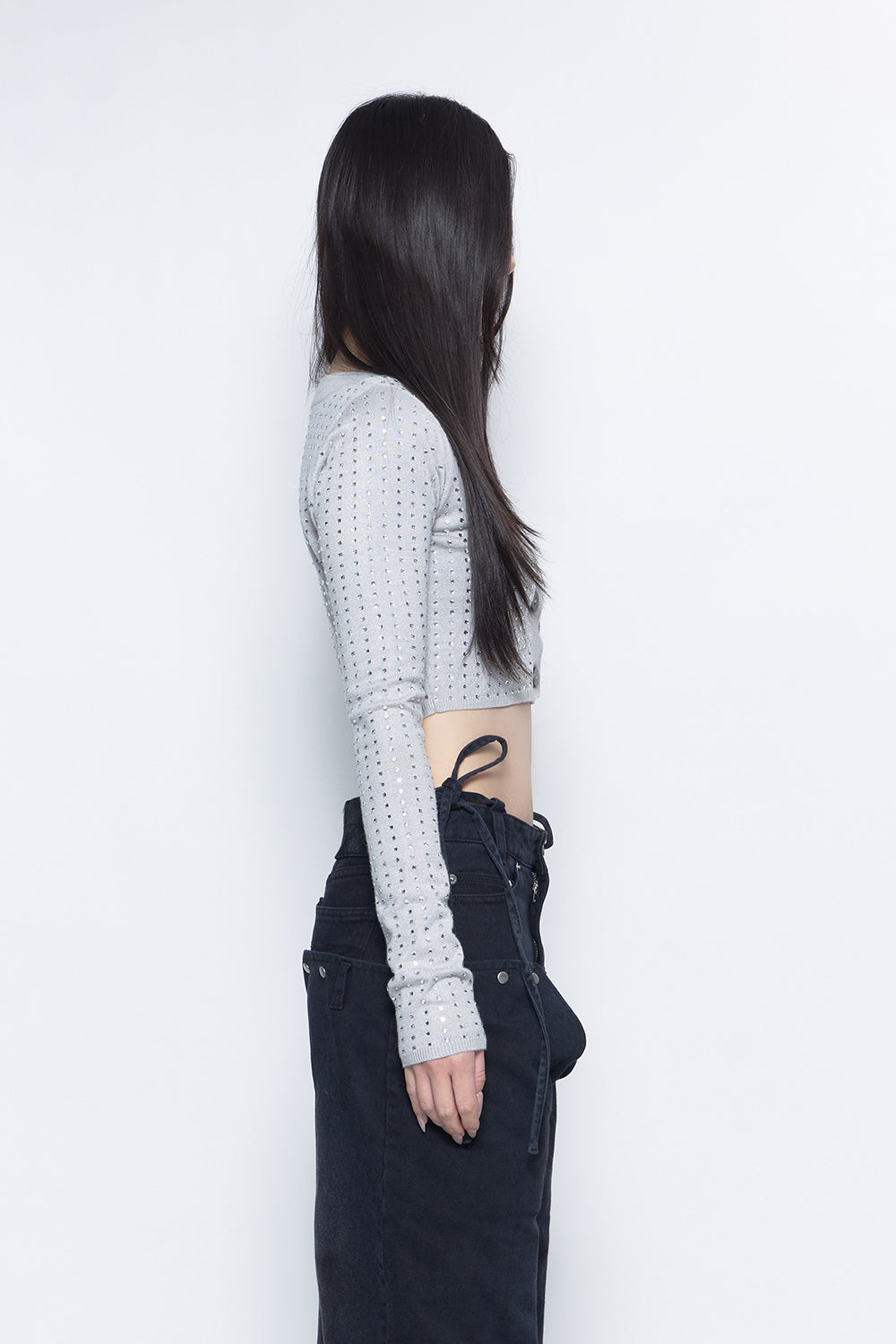 TOPS – THEREDTHREAD