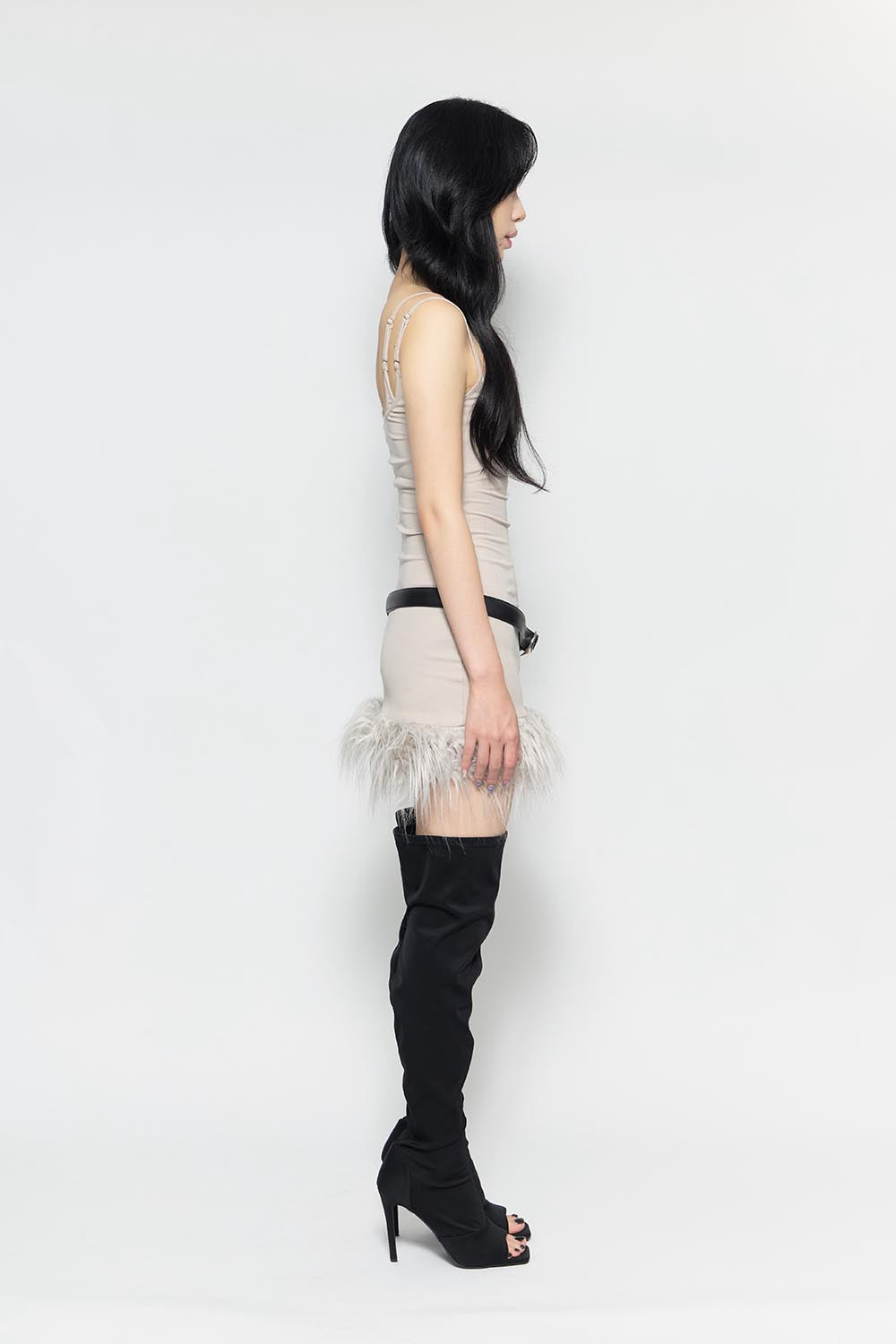 mdl_6_6fa1ab5d-89b4-4ad5-98fc-43ac7d6b802b.jpg