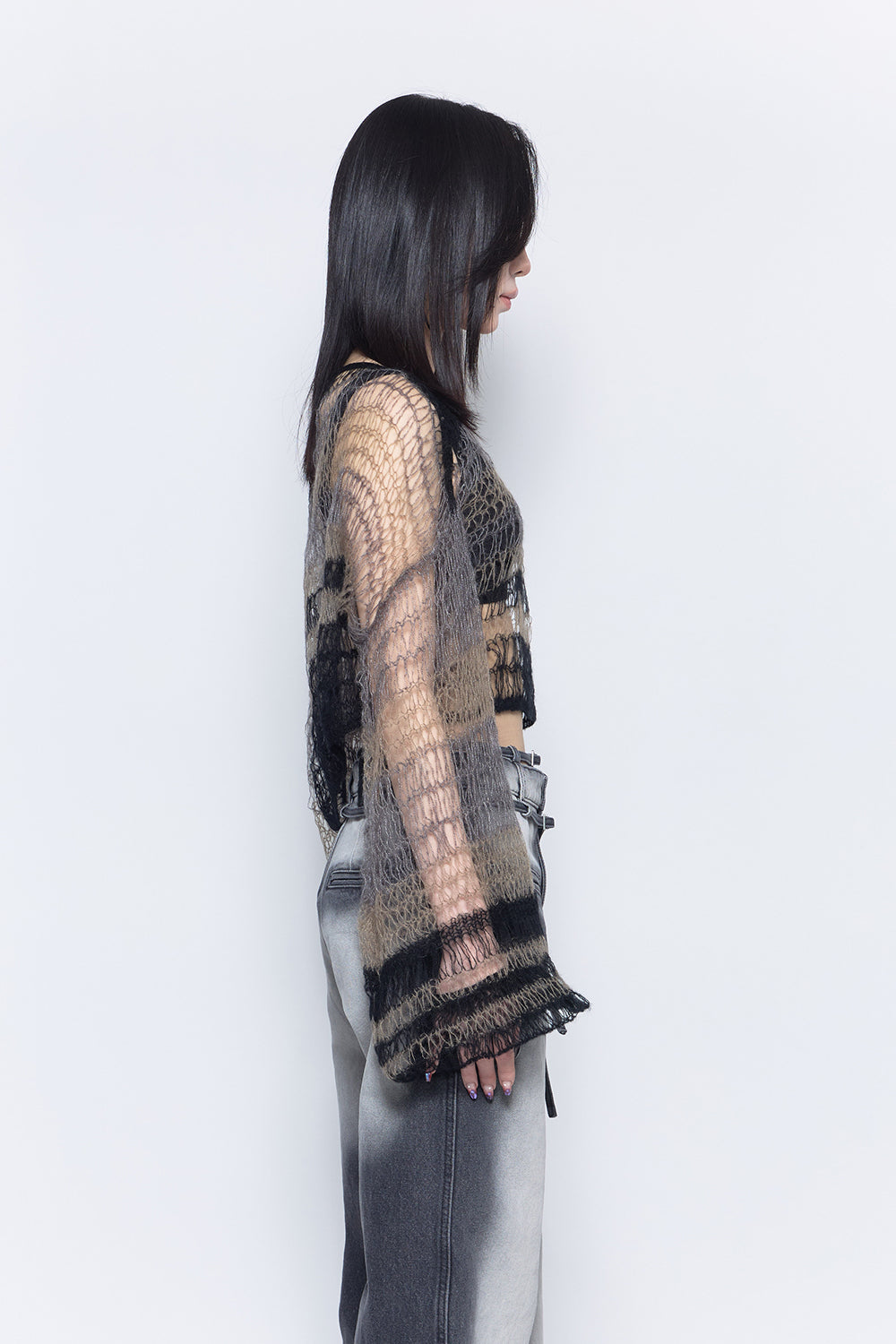 ALL – THEREDTHREAD