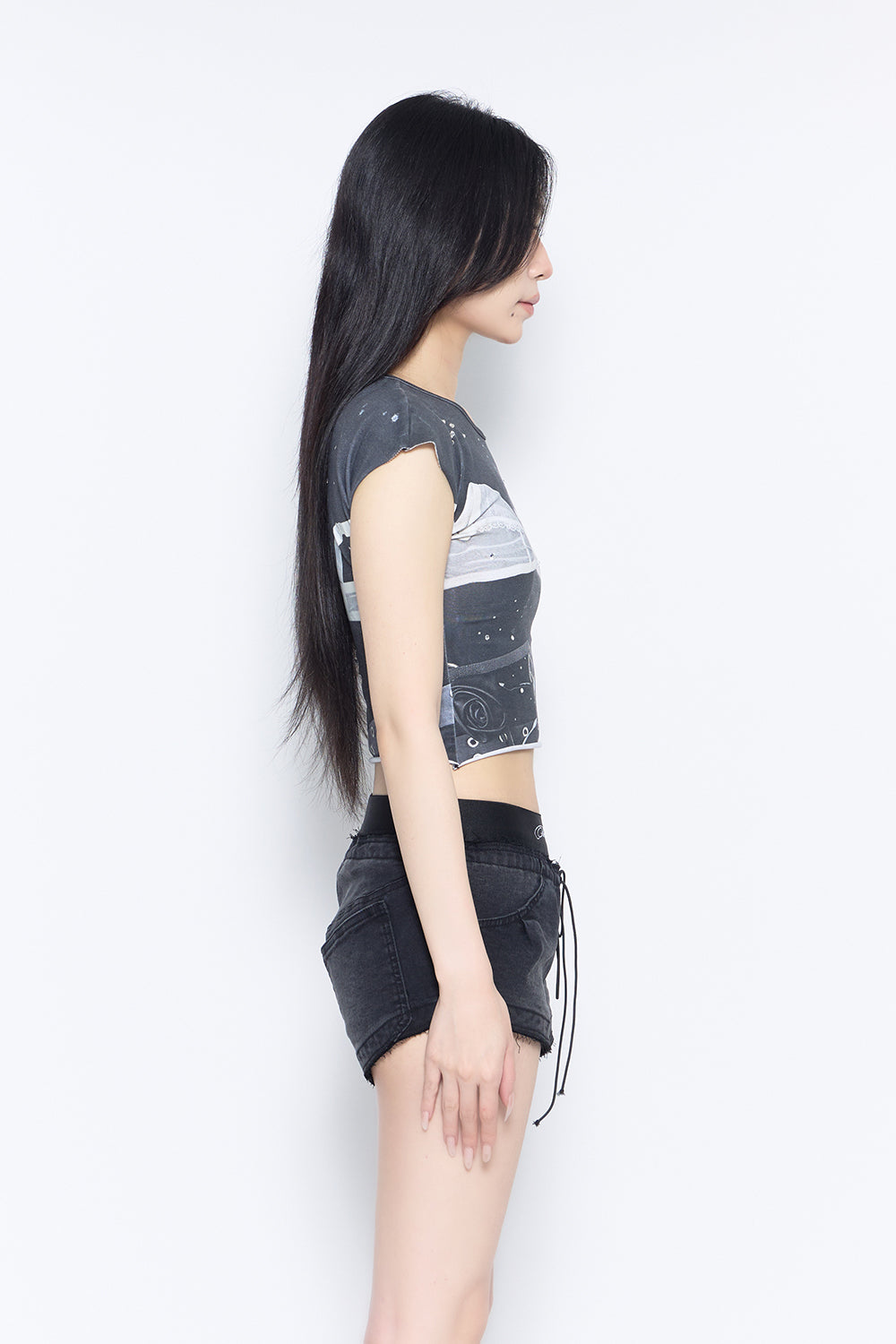 print tee 2 toys