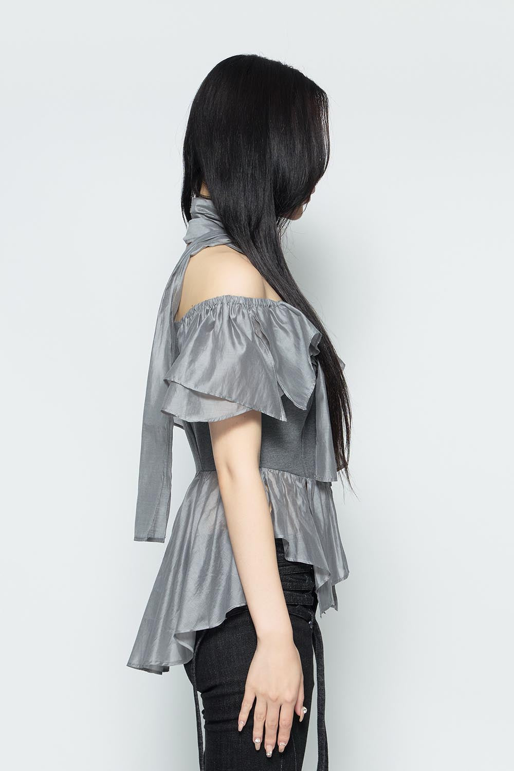 mdl_6_c1cc5bdf-72d1-4c93-bf8b-81ea36dc068a.jpg