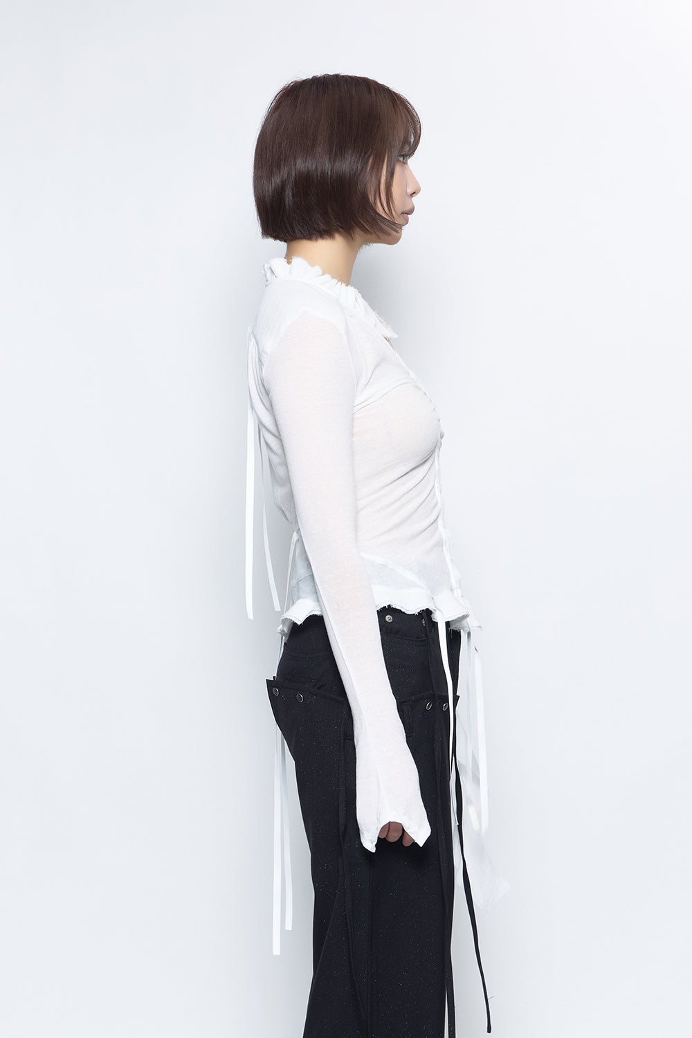 TOPS – THEREDTHREAD