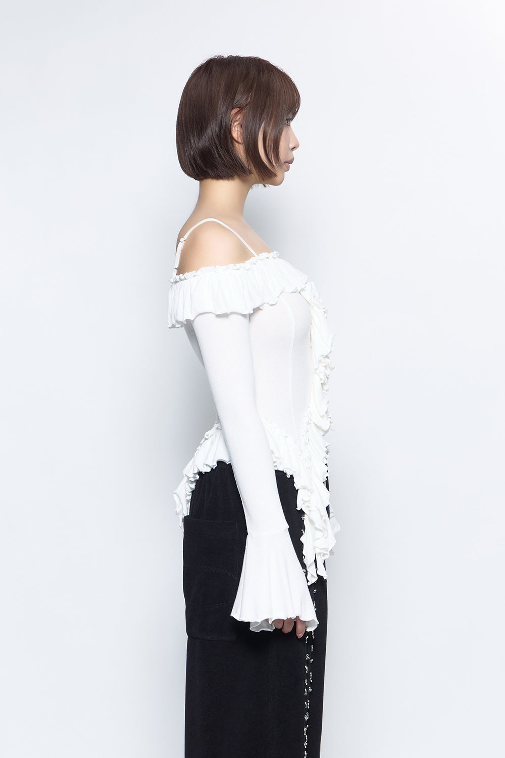 TOPS – THEREDTHREAD