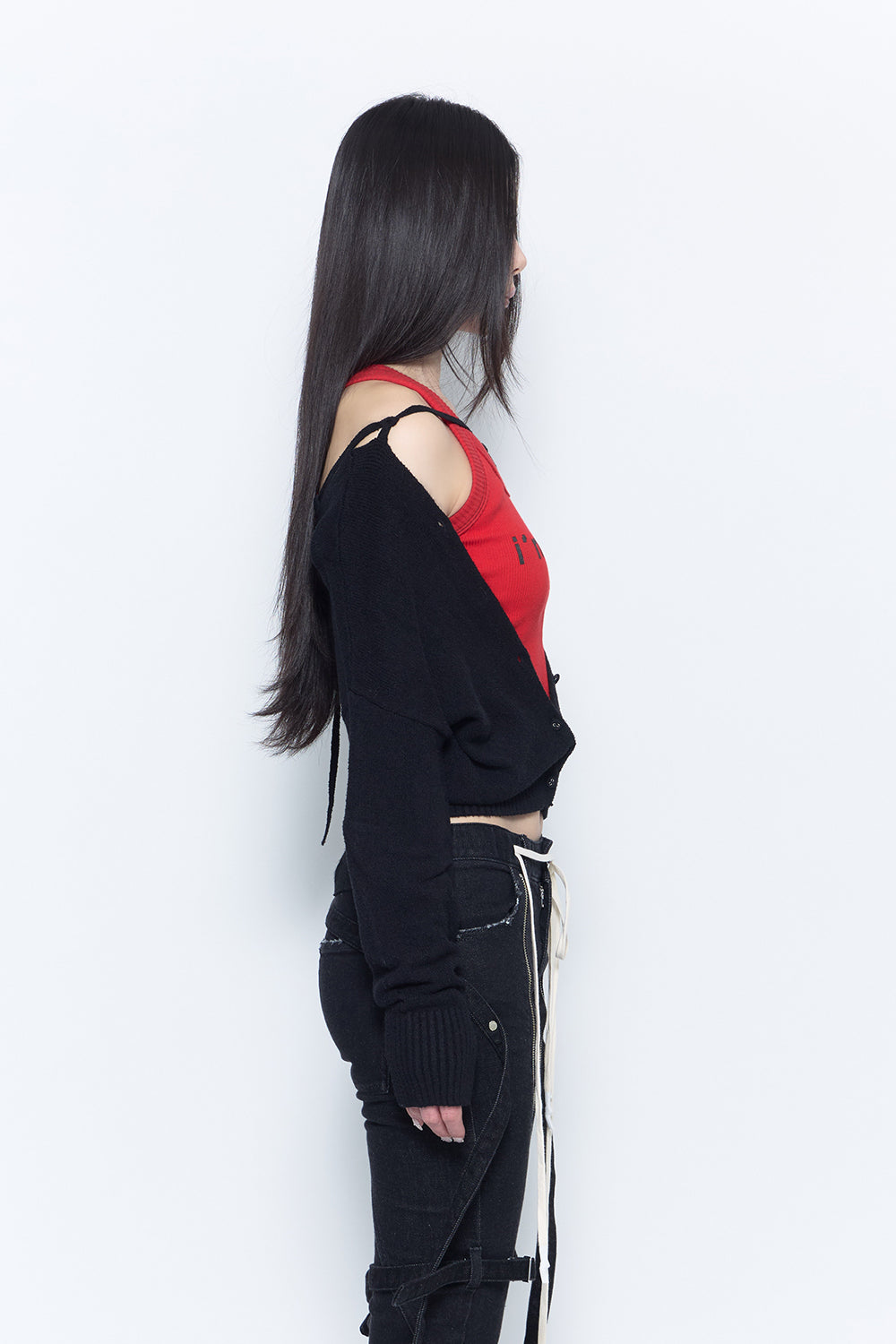 ALL – THEREDTHREAD