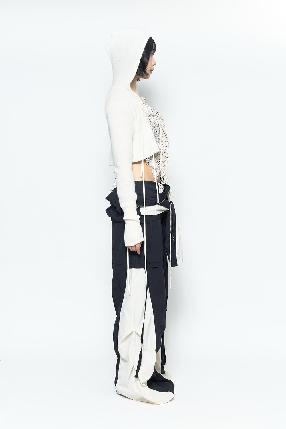S utility jumpsuits 2