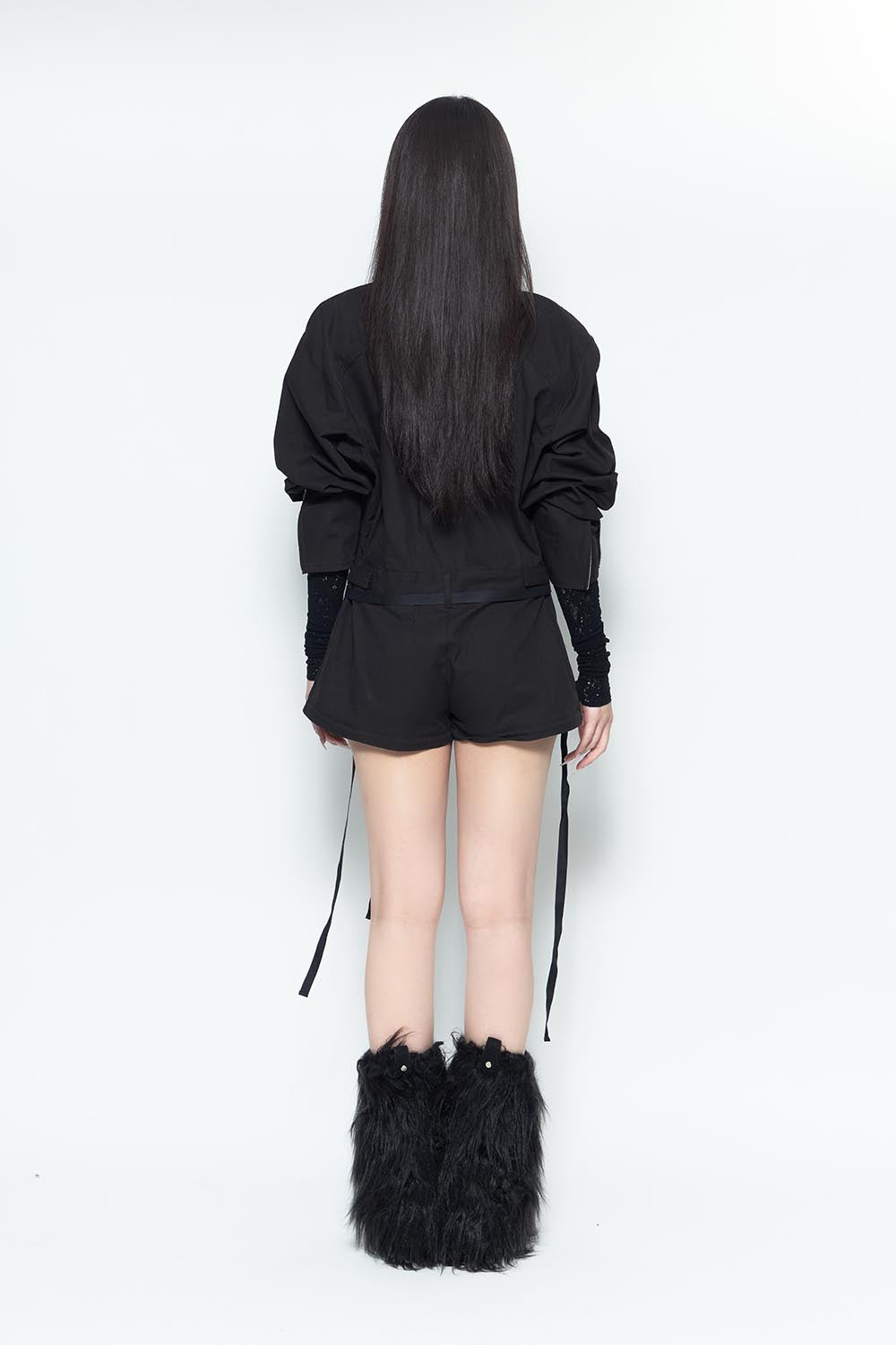 S utility jumpsuits 1