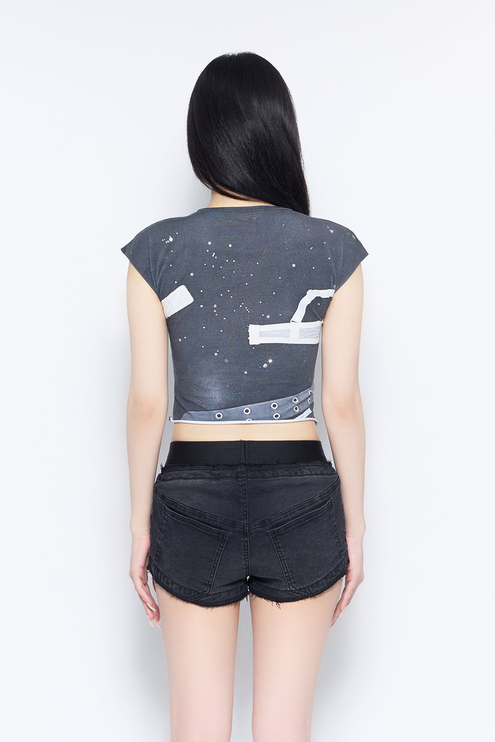 print tee 2 toys