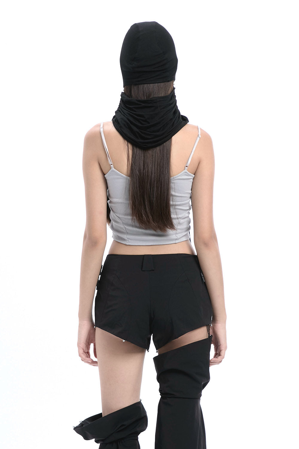 G tech magnet camisole