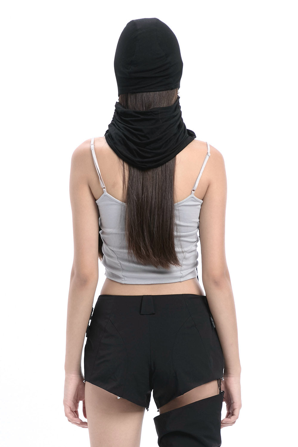 G tech magnet balaclava