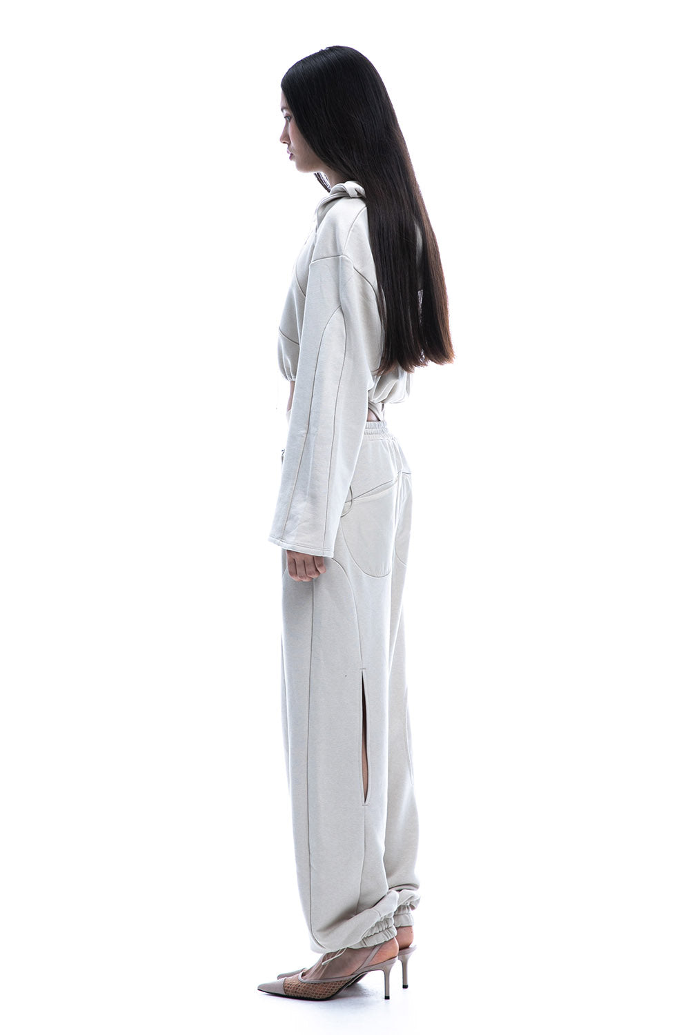 パンツ THEREDTHREAD G tech lightning pants THEREDTHREAD / ザレッドスレッド】G tech lightning pants