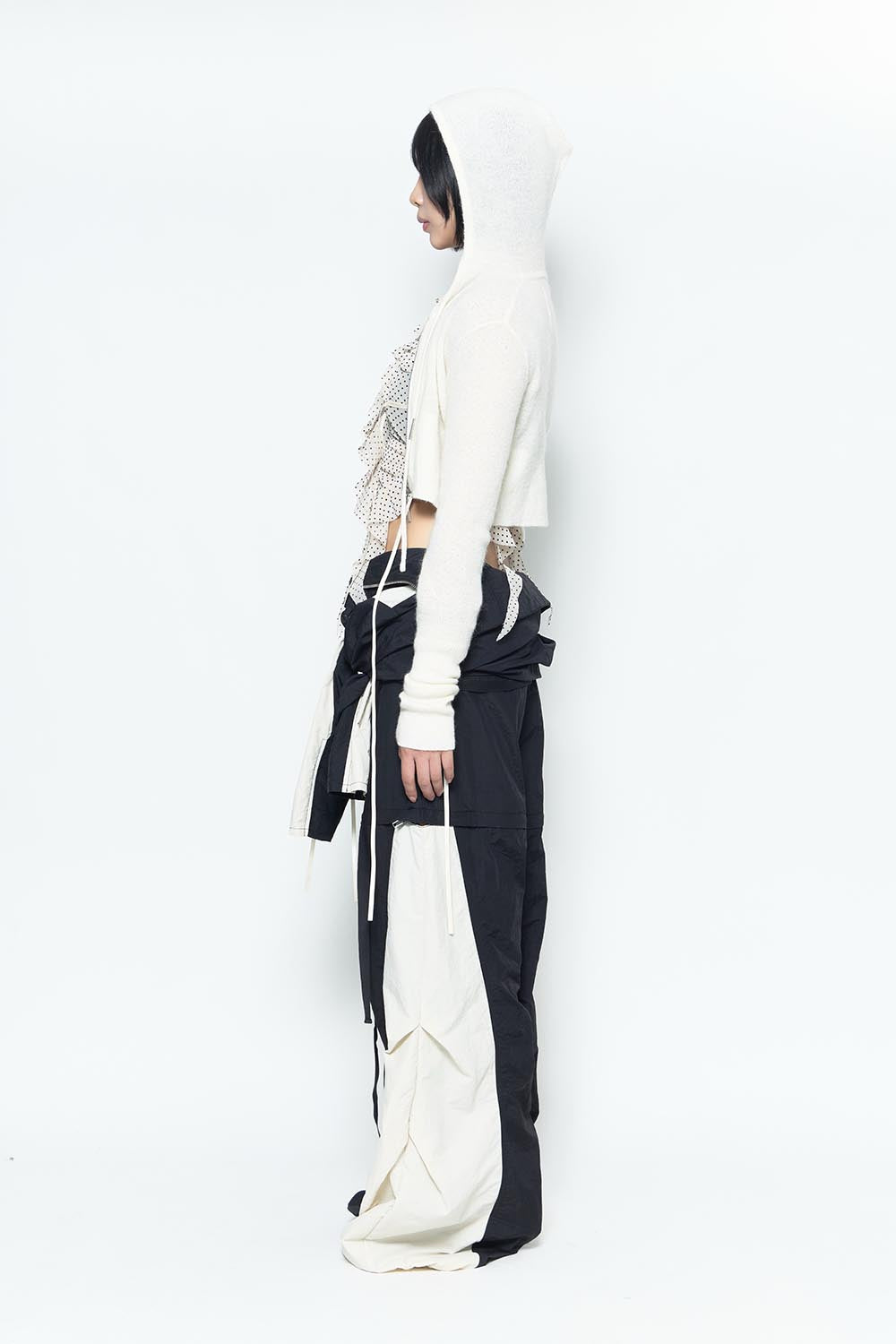S utility jumpsuits 2