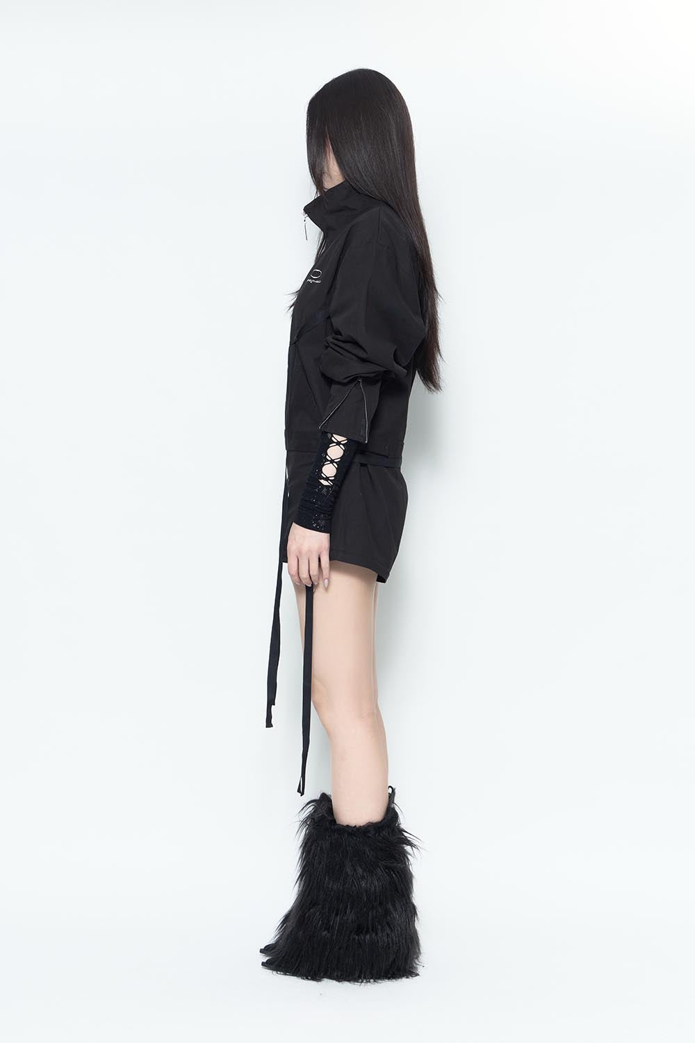 S utility jumpsuits 1