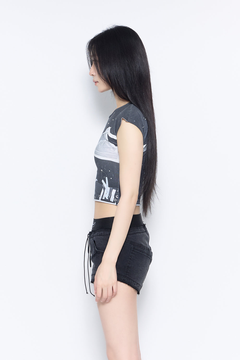print tee 2 toys
