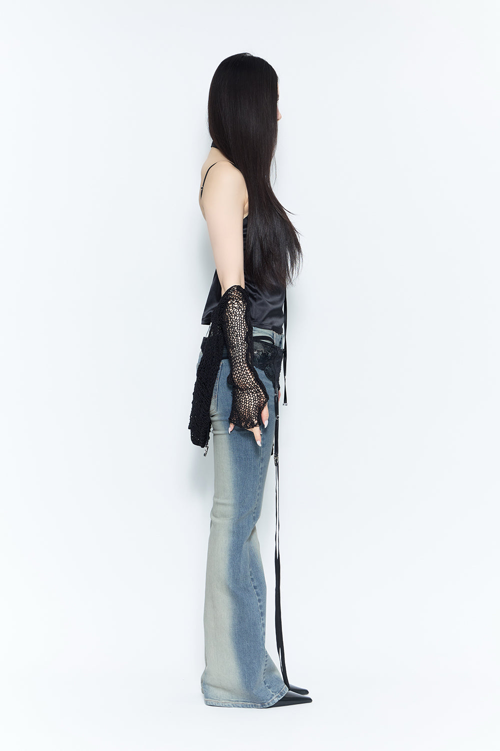 mdl_9_4e3de3c6-ed6b-4fd1-a72e-965a6f0dbc63.jpg
