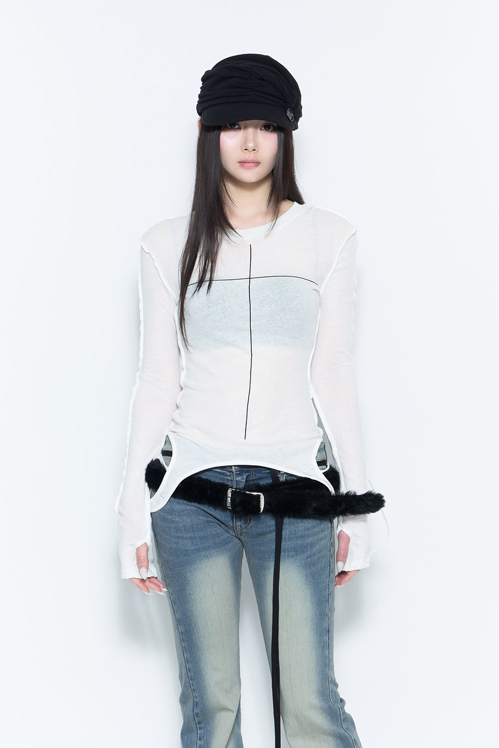 mdl_9_6fd58678-70cc-422d-8d8a-f13914566eba.jpg