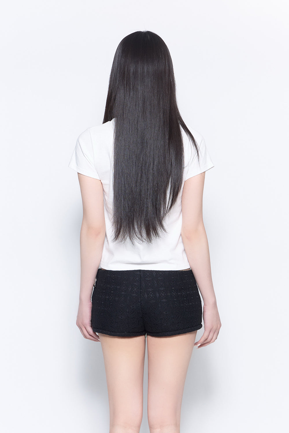 THEREDTHREAD / ザレッドスレッド】