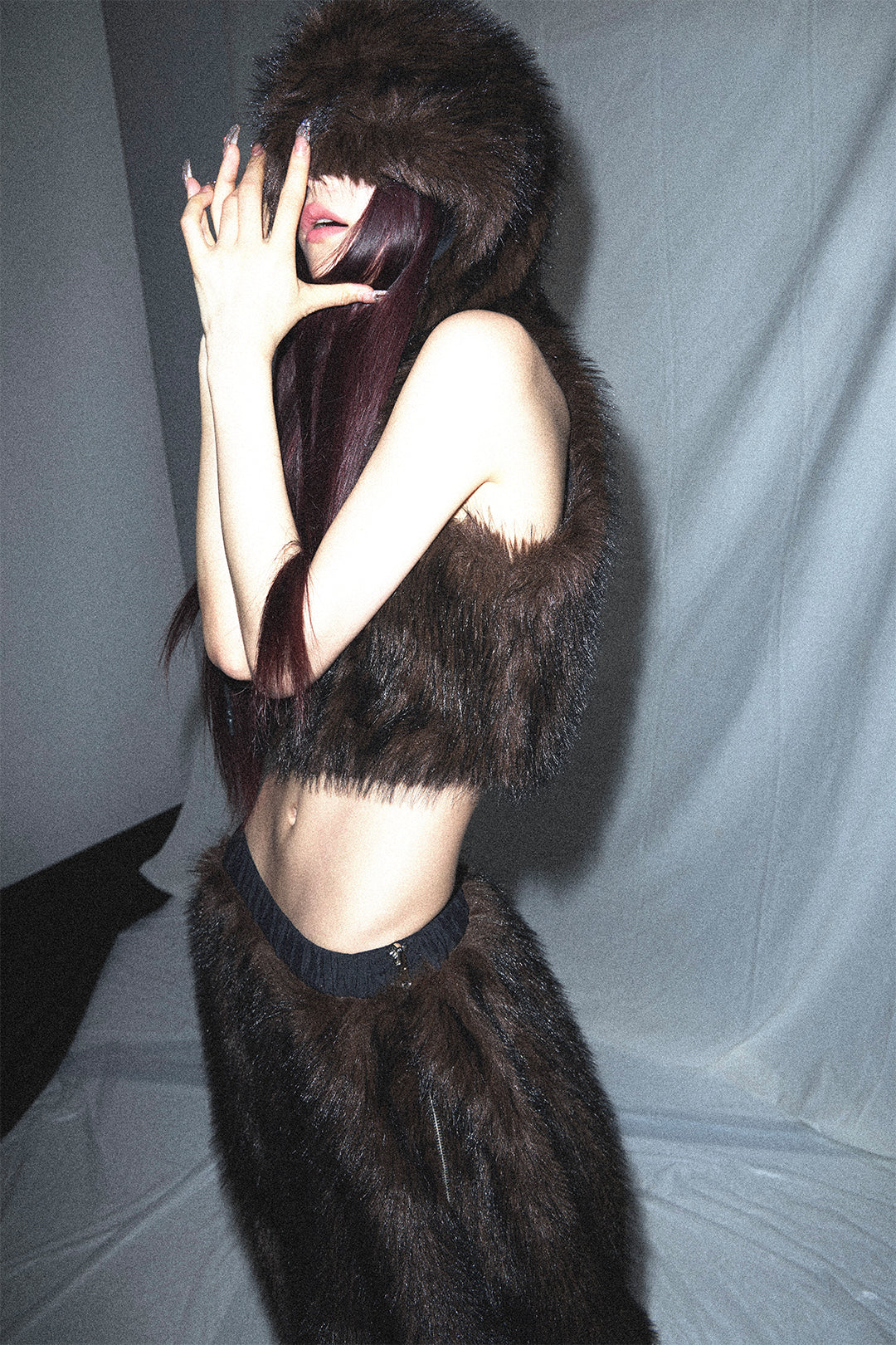 scarlet_look_10_10.jpg