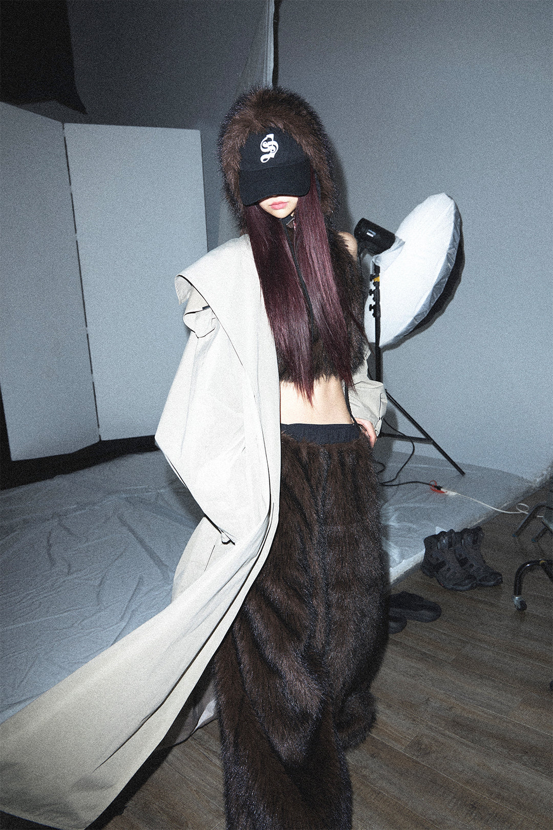scarlet_look_10_11.jpg