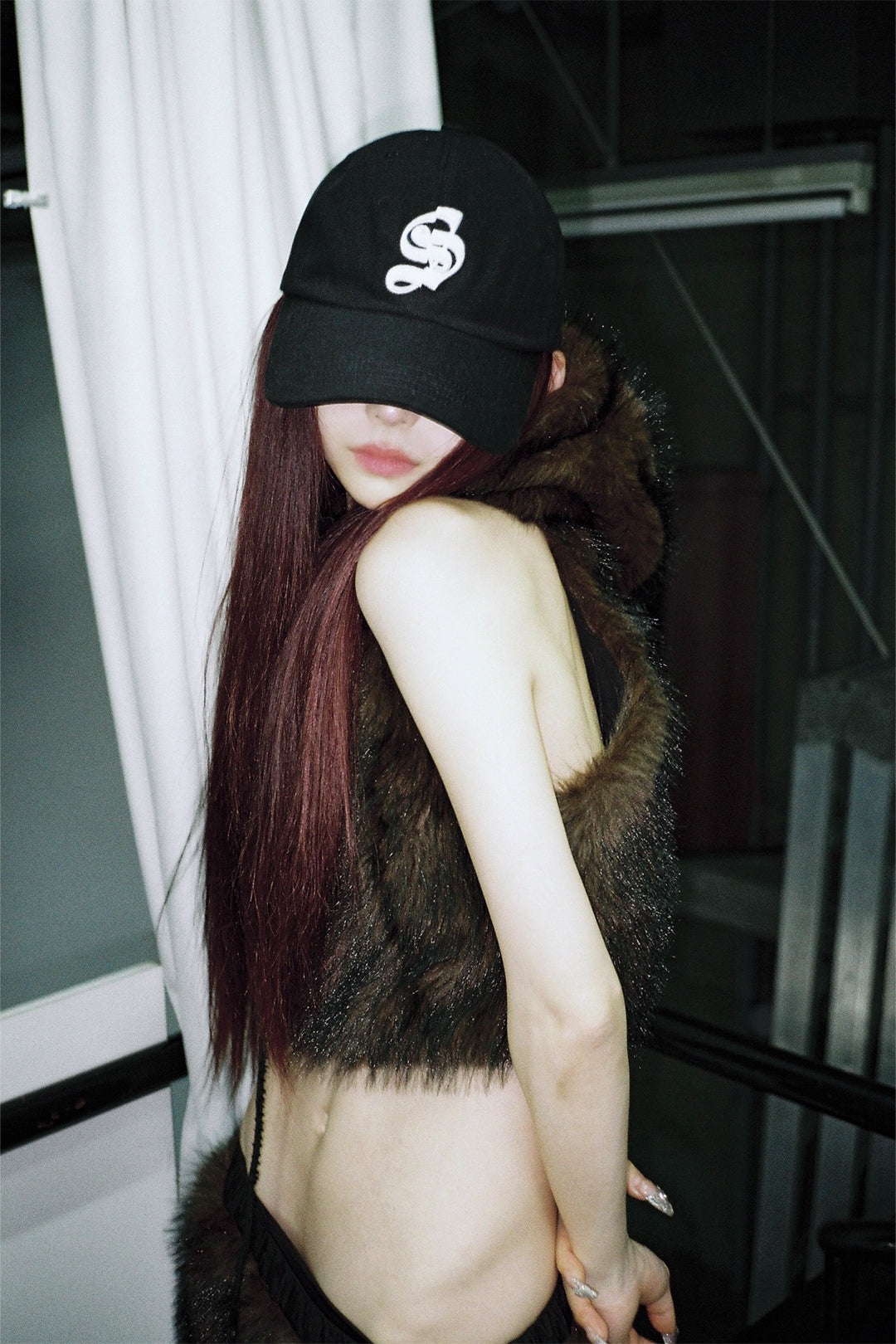 scarlet_look_10_13.jpg
