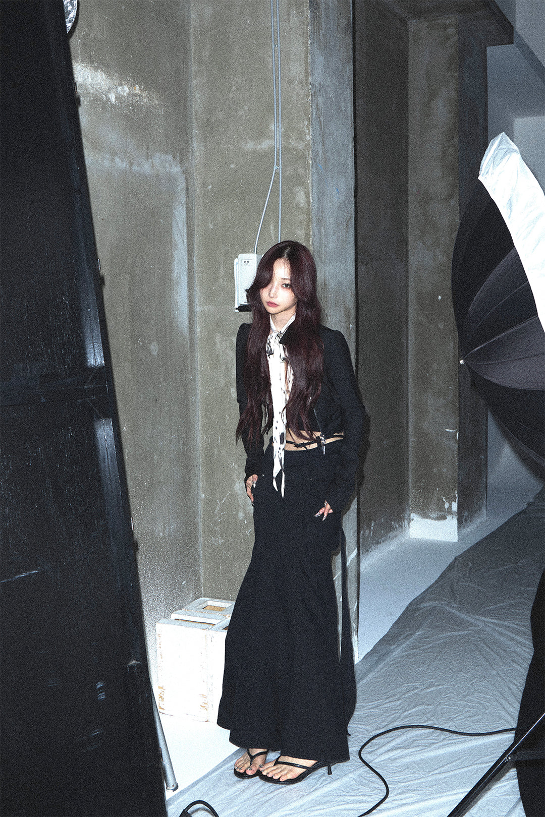 scarlet_look_10_14.jpg