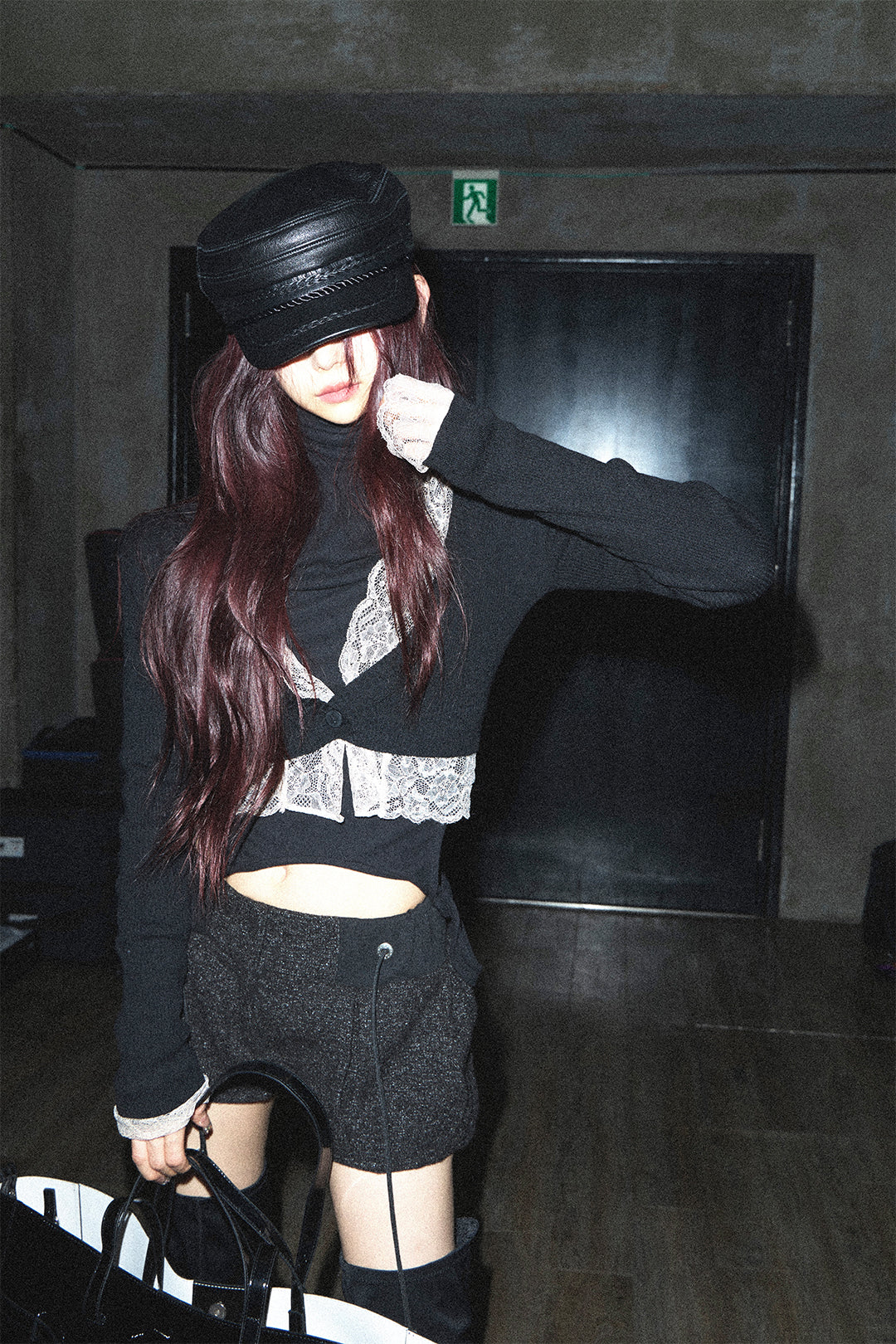 scarlet_look_10_17.jpg