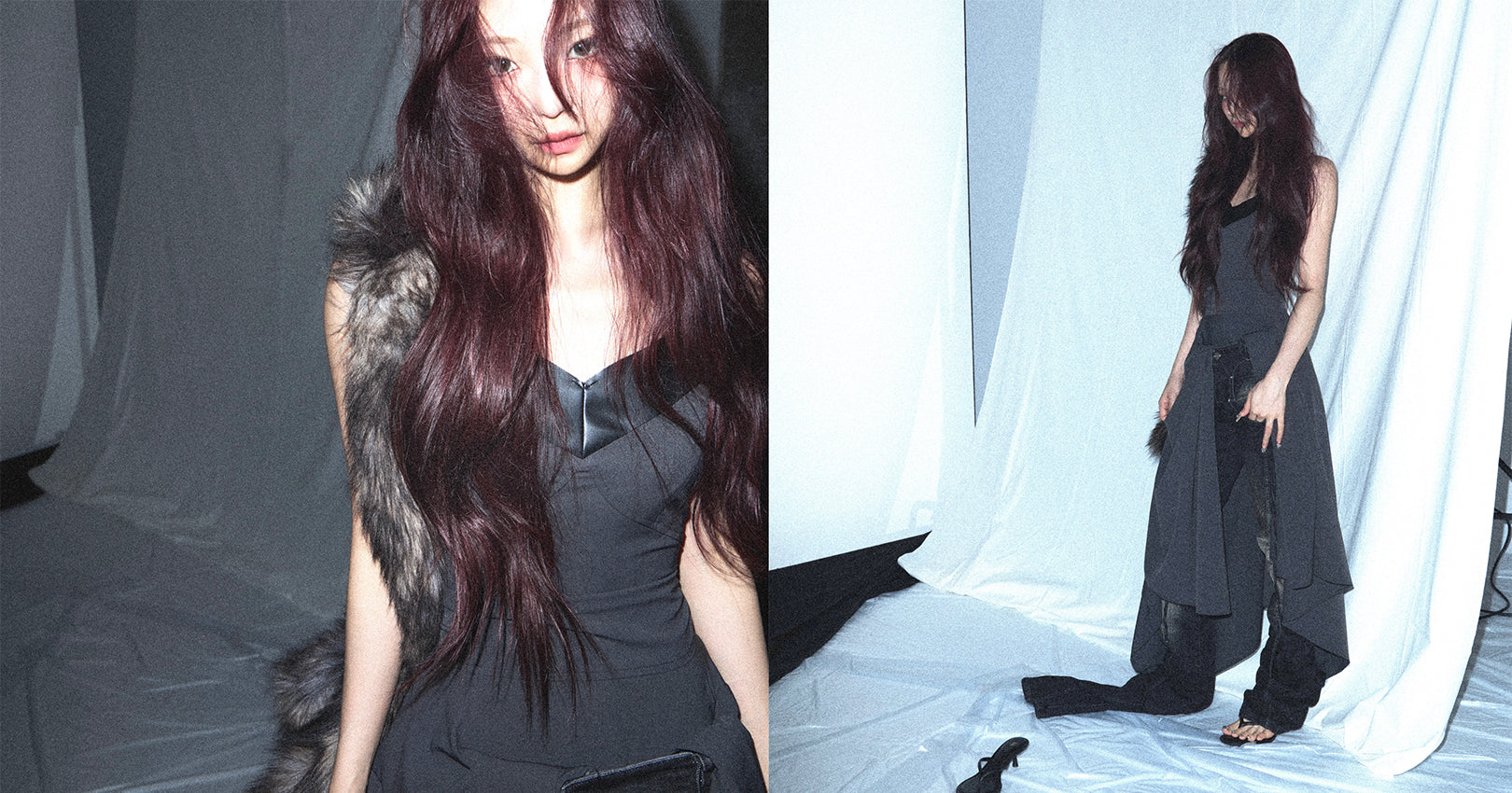 scarlet_look_10_19.jpg
