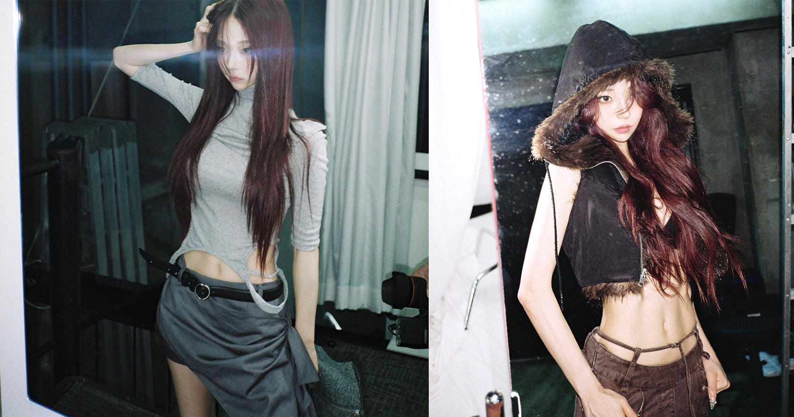 scarlet_look_10_20.jpg