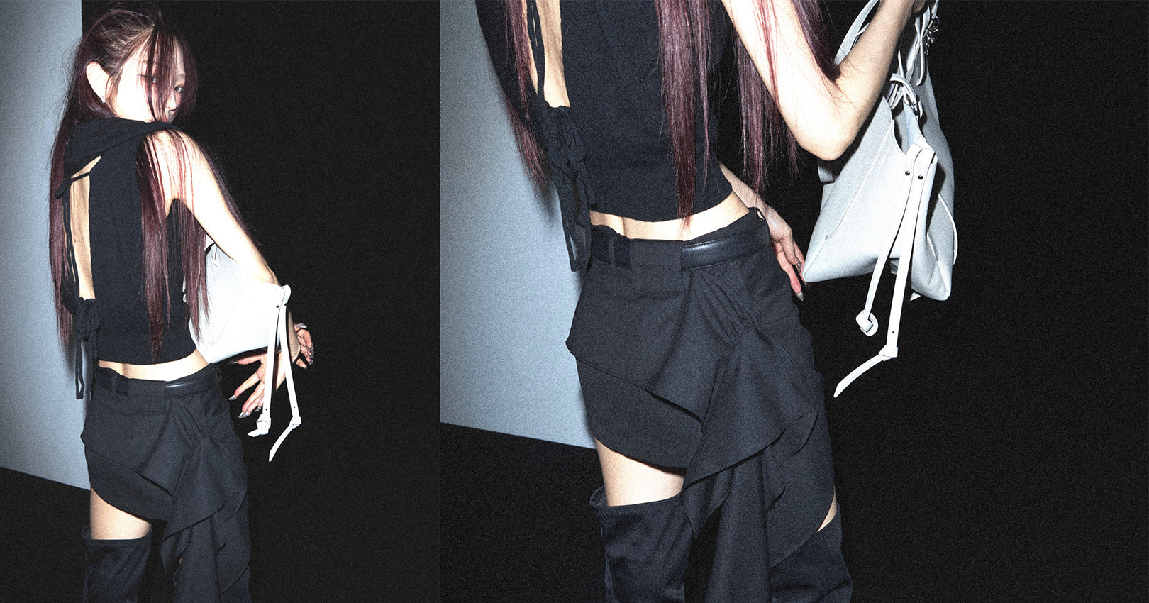 scarlet_look_10_21.jpg