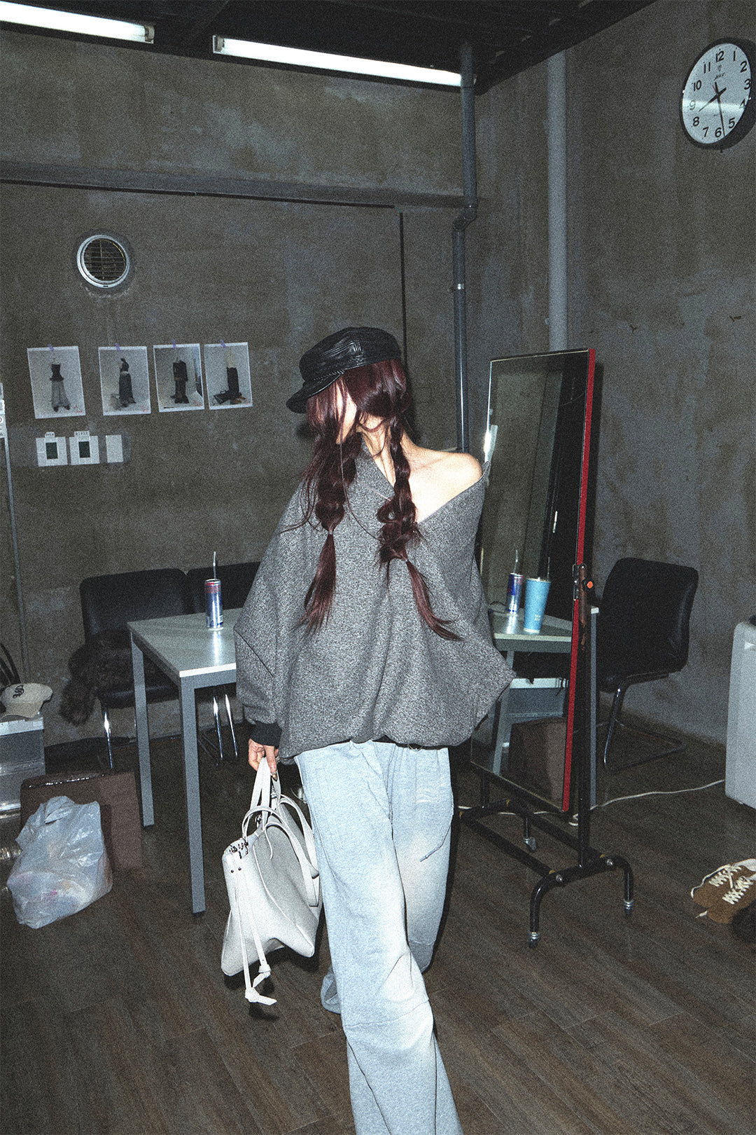 scarlet_look_10_22.jpg