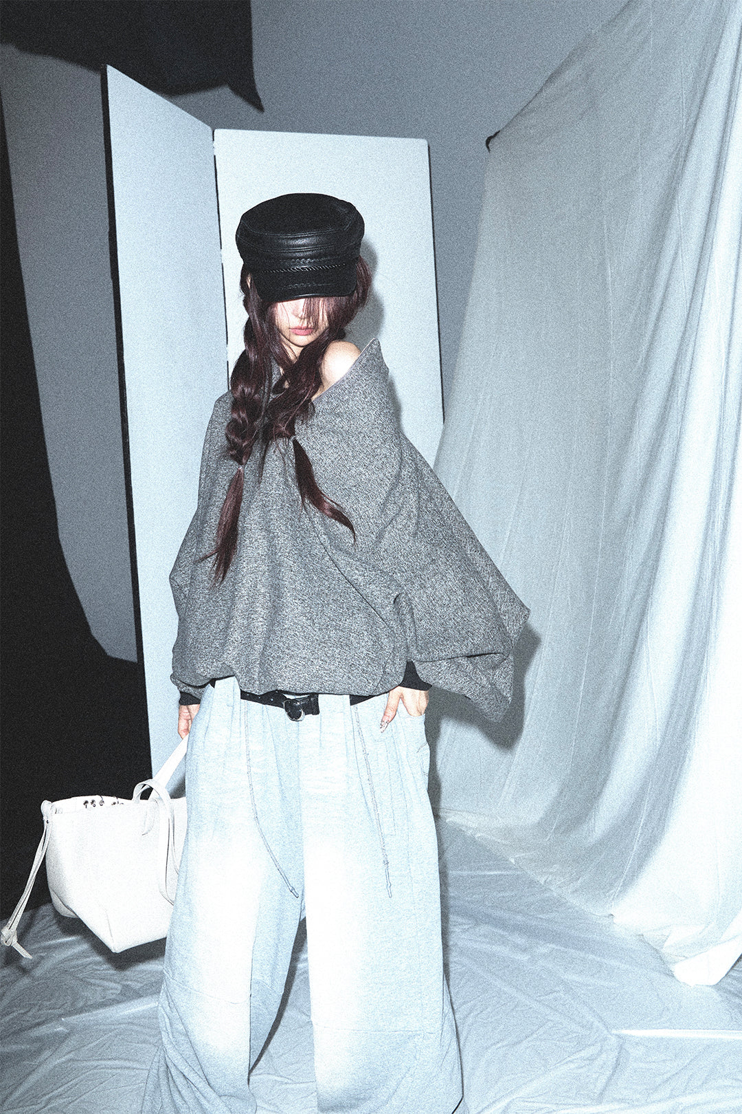scarlet_look_10_23.jpg