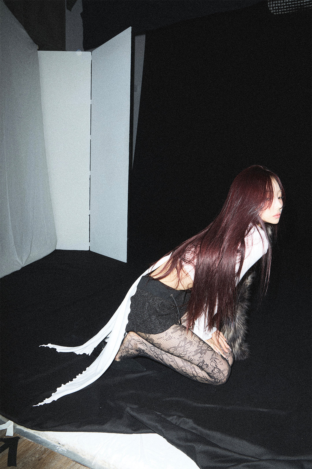 scarlet_look_10_24.jpg