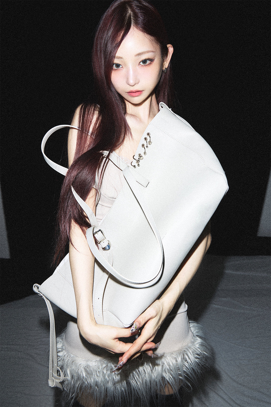 scarlet_look_10_26.jpg