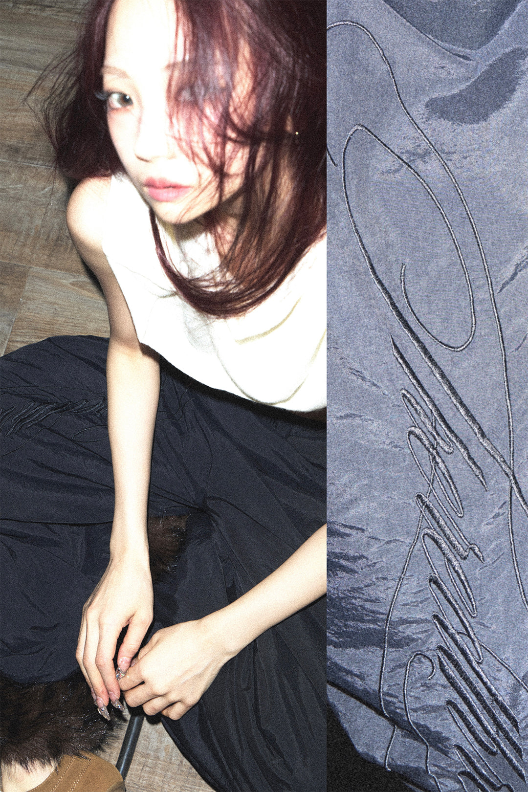 scarlet_look_10_27.jpg