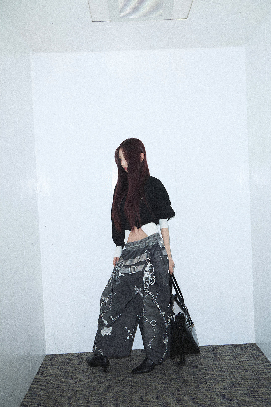 scarlet_look_10_4.jpg