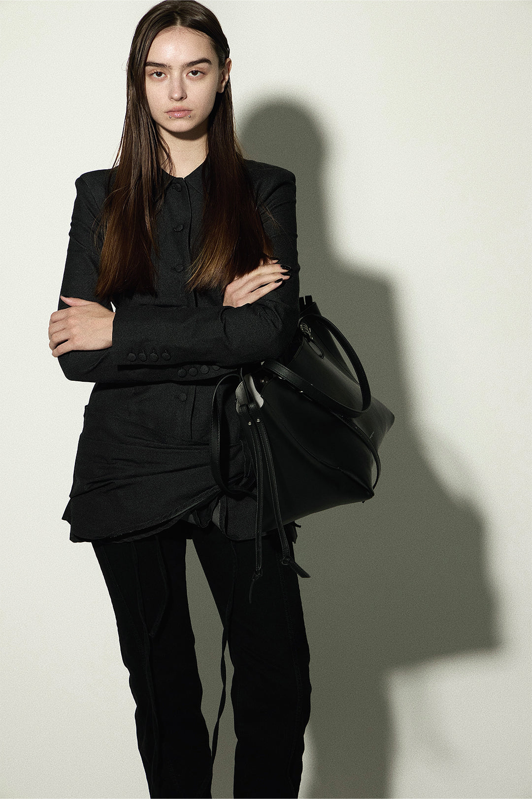 scarlet_look_10_42.jpg