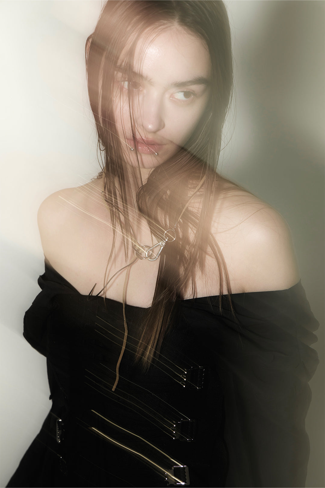 scarlet_look_10_43.jpg