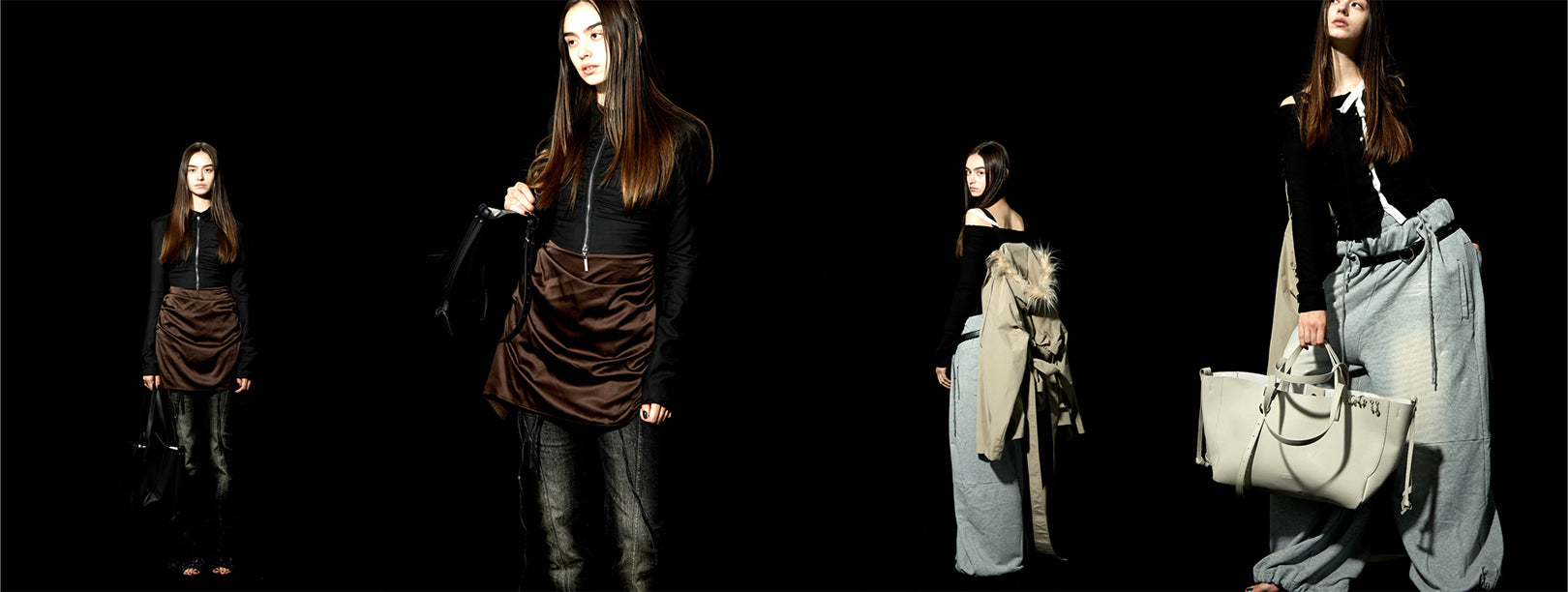 scarlet_look_10_44.jpg